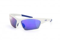lunettes de soleil uvex homme 5