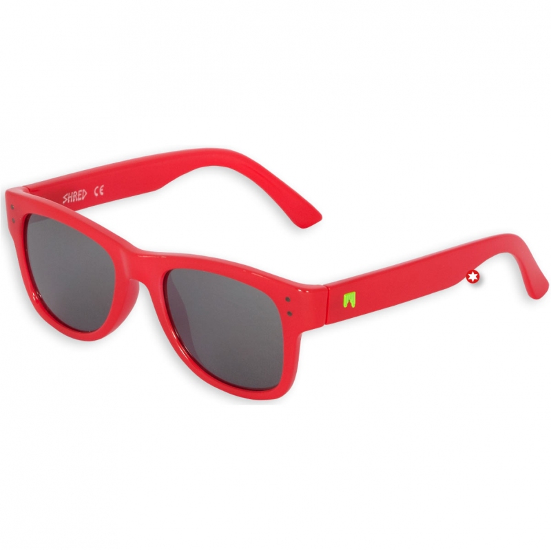 lunettes de soleil uvex homme 6