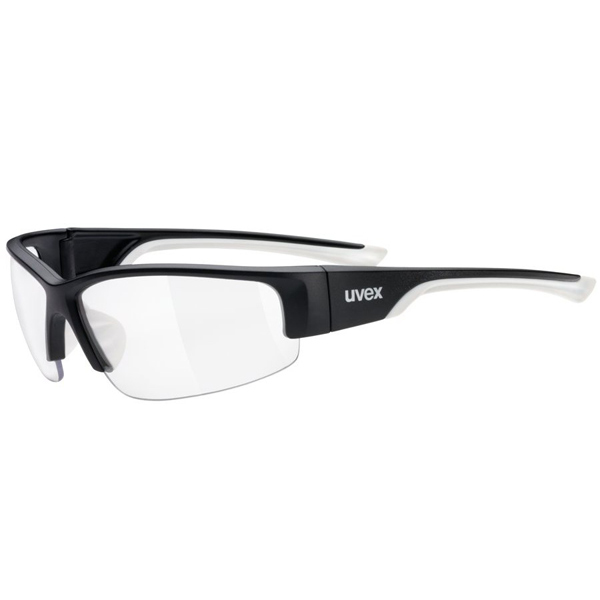 lunettes de soleil uvex homme 7