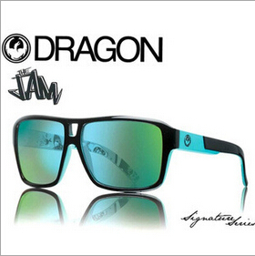 lunettes dragon femme 2