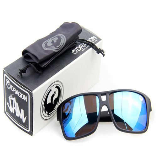 lunettes dragon femme 3