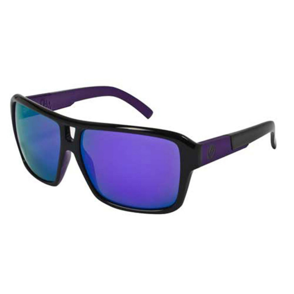 lunettes dragon femme 4