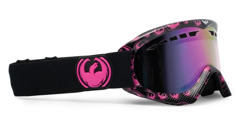 lunettes dragon femme 5