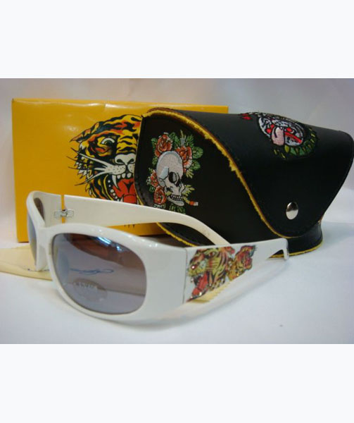 lunettes ed hardy enfant 2