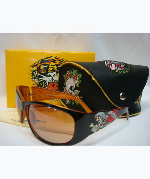 lunettes ed hardy enfant 3