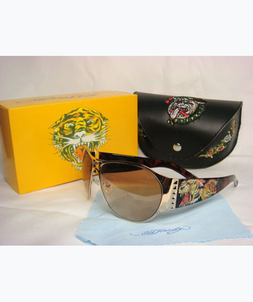 lunettes ed hardy enfant 4
