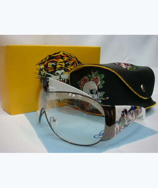 lunettes ed hardy enfant 6
