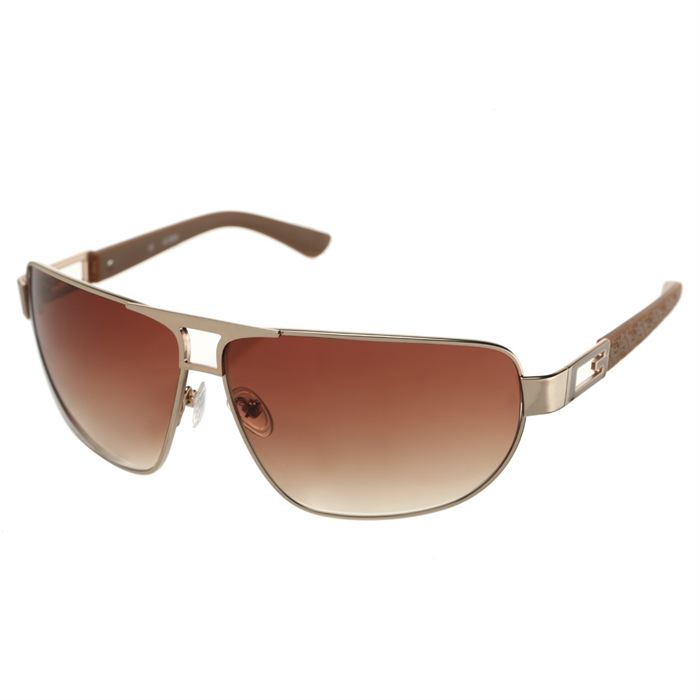 lunettes guess homme 2