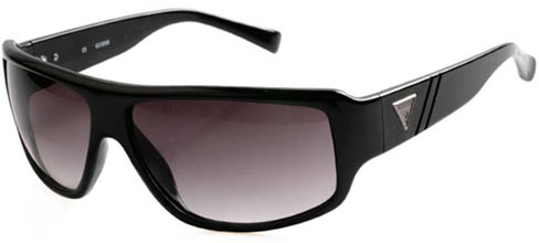 lunettes guess homme 4