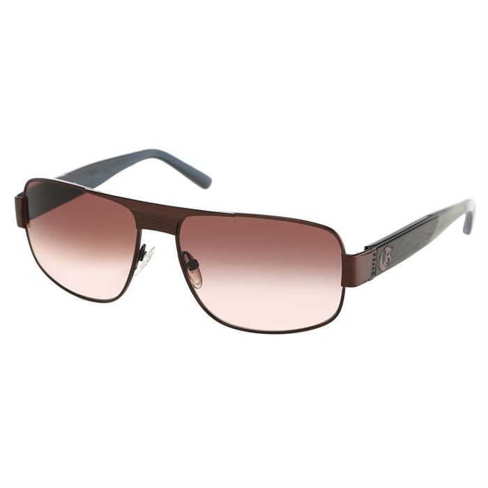 lunettes guess homme 6