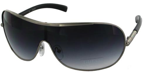 lunettes guess homme 8