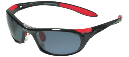 lunettes julbo 1