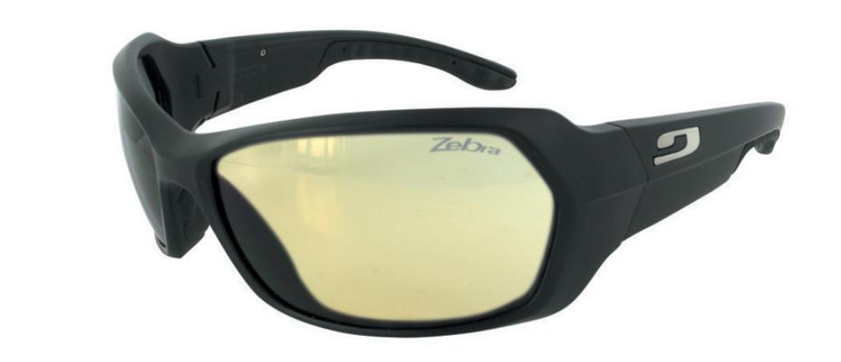 lunettes julbo 3