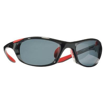 lunettes julbo 6