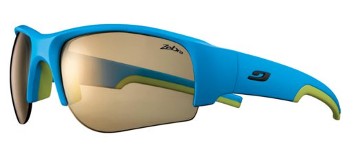 lunettes julbo 7
