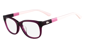 lunettes lacoste femme 3