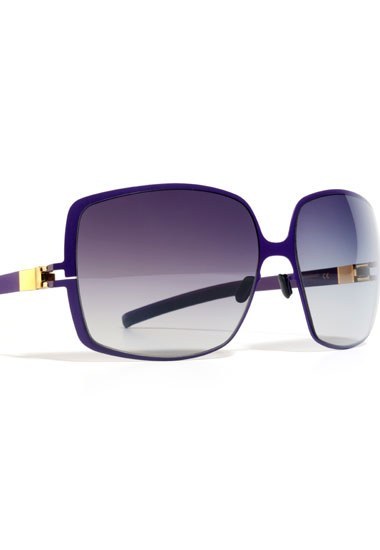 lunettes mykita femme 2