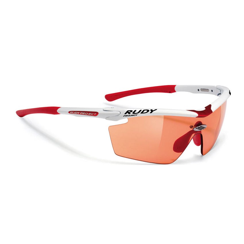 lunettes rudy project enfant 4