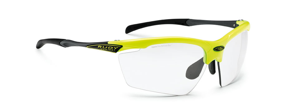lunettes rudy project enfant 7