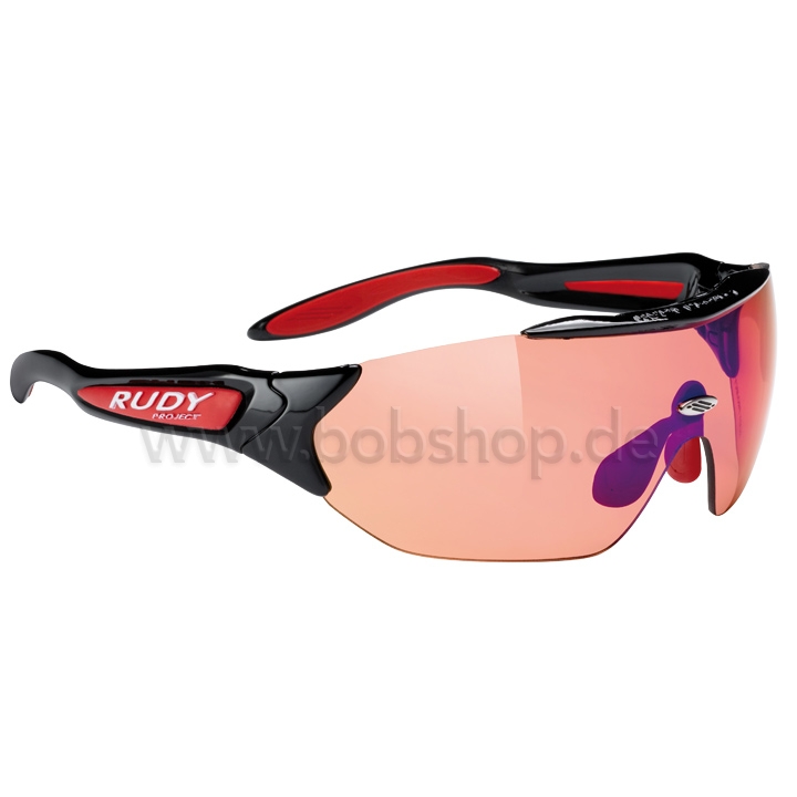 lunettes rudy project enfant 8