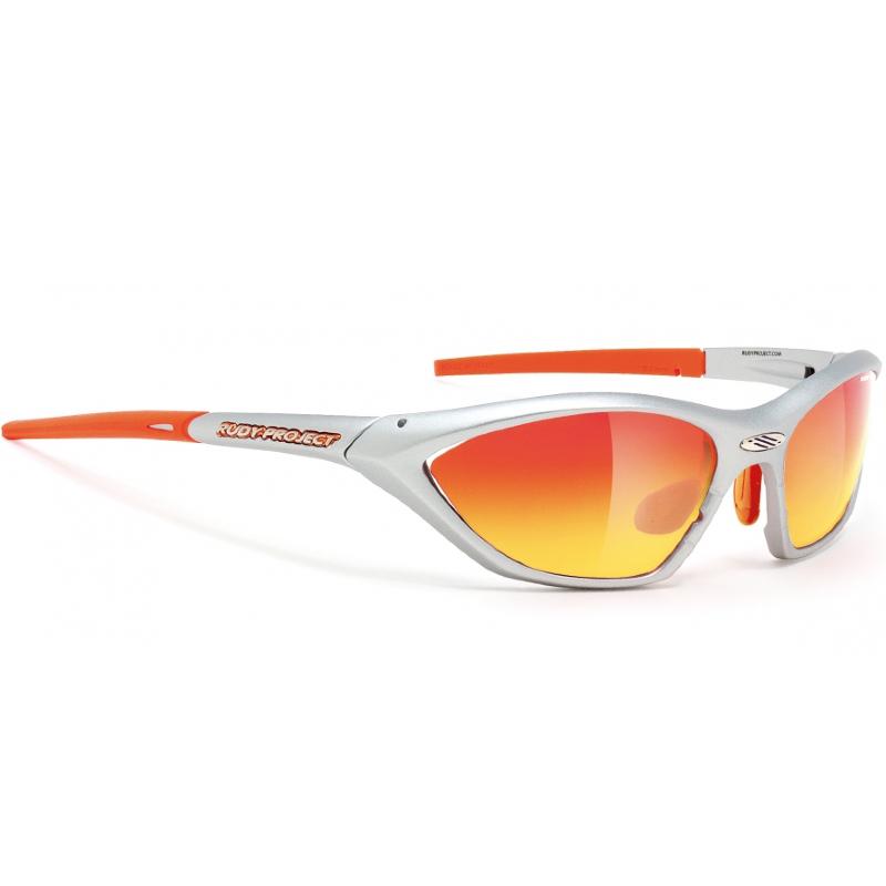 lunettes rudy project enfant 9