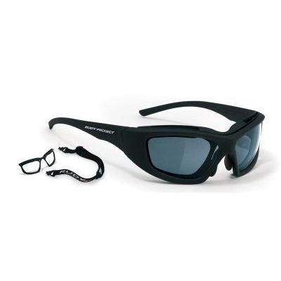 lunettes rudy project homme 1