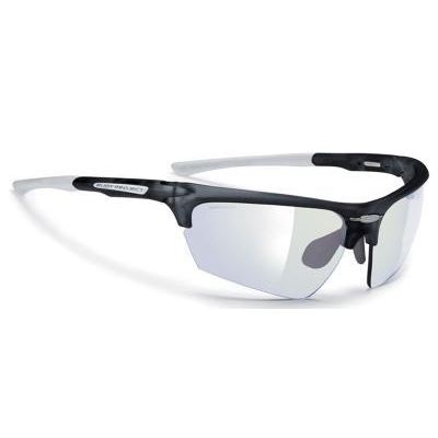 lunettes rudy project homme 3