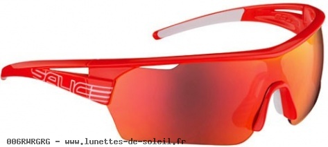lunettes salice 3