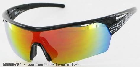 lunettes salice 5