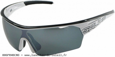 lunettes salice 8