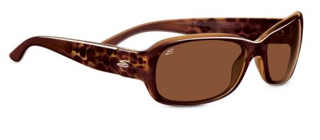 lunettes serengeti femme 1