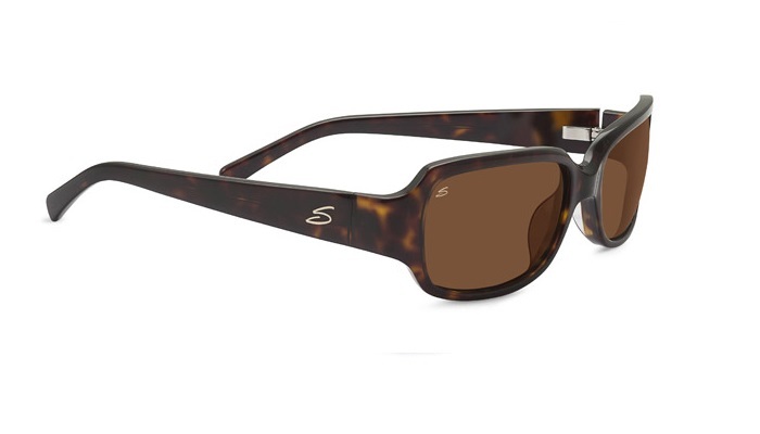 lunettes serengeti femme 2