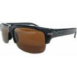 lunettes serengeti femme 5