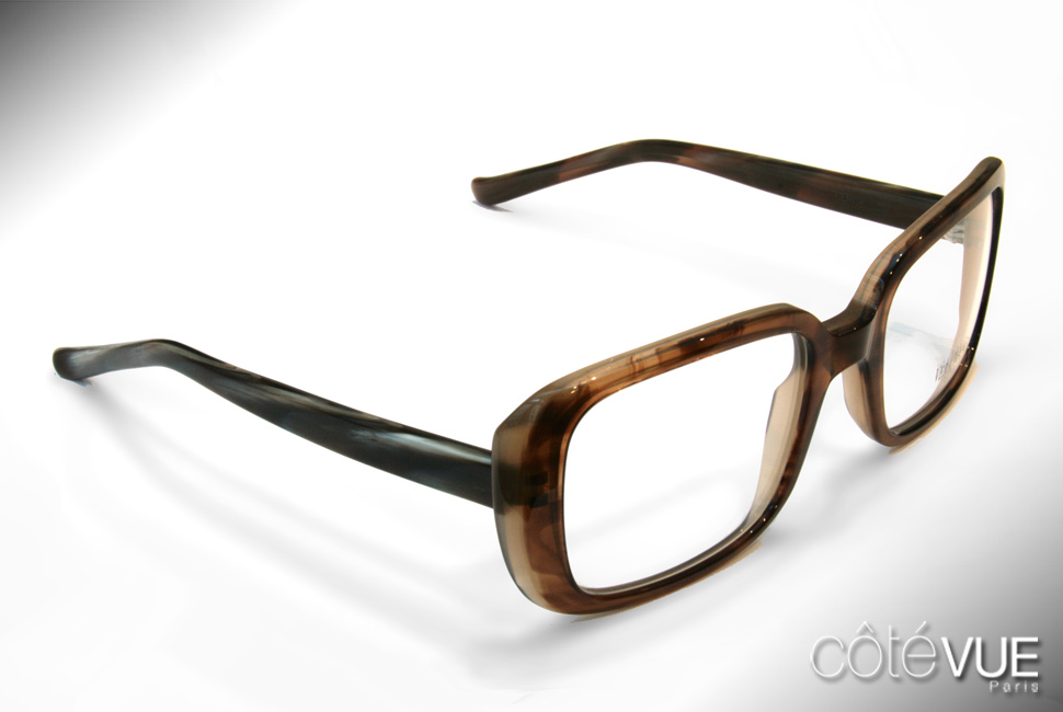 lunettes vera wang enfant 2