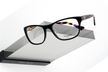 lunettes vera wang enfant 4