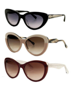 lunettes vera wang enfant 5