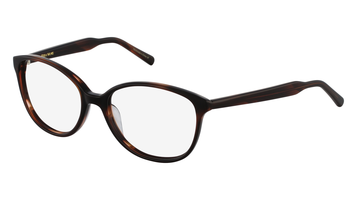 lunettes vera wang enfant 9
