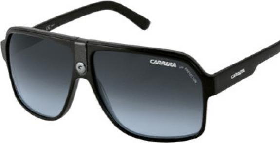 lunettes carrera 6