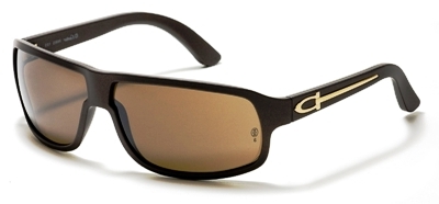 lunettes de soleil cartier 3