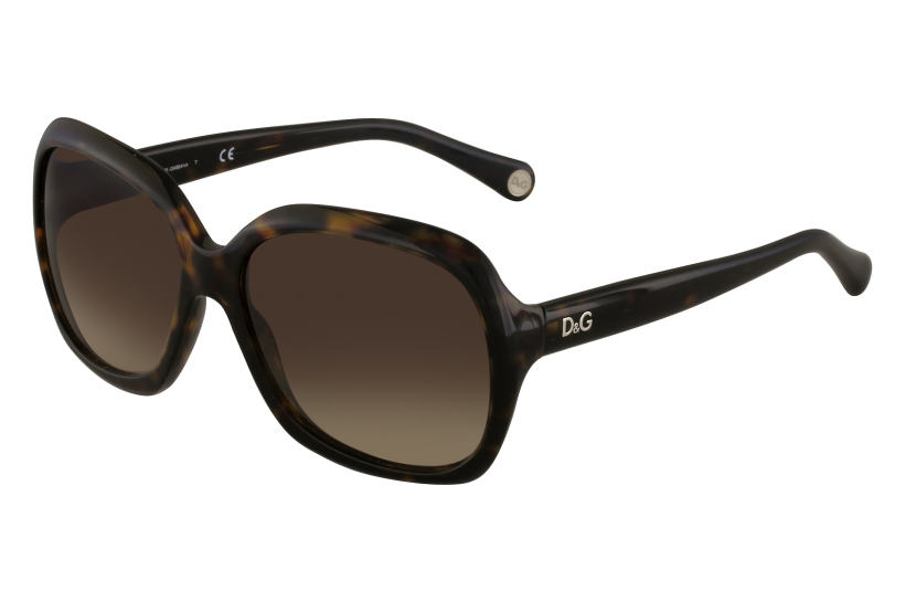 lunettes de soleil dolce et gabbana homme 3