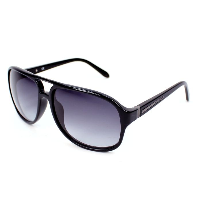 lunettes de soleil givenchy homme 6