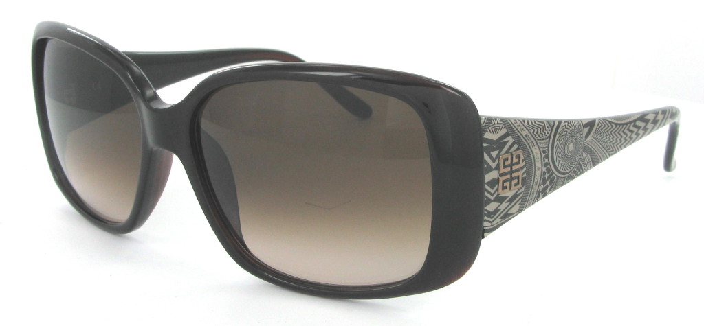 lunettes de soleil givenchy homme 8