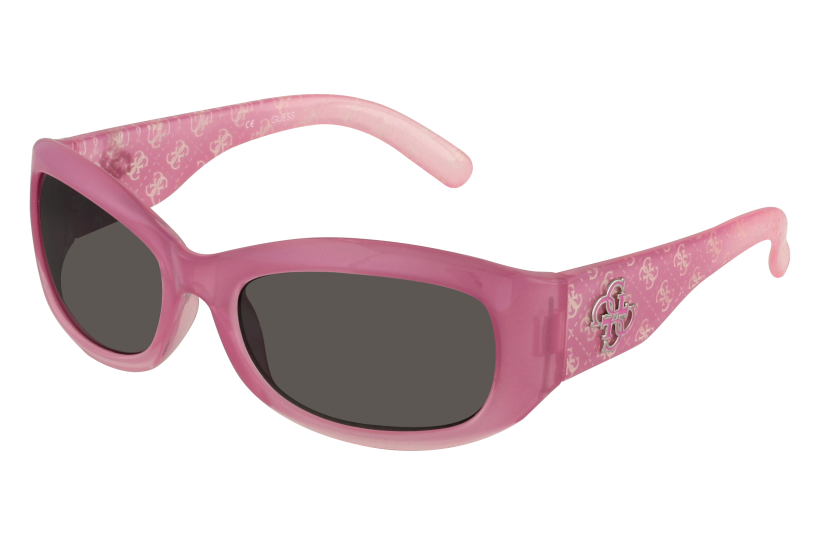 lunettes de soleil guess enfant 1