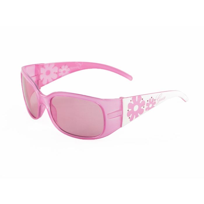 lunettes de soleil guess enfant 2
