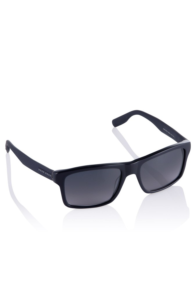 lunettes de soleil hugo boss enfant 4