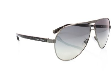 lunettes de soleil hugo boss enfant 7