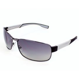 lunettes de soleil hugo boss enfant 9