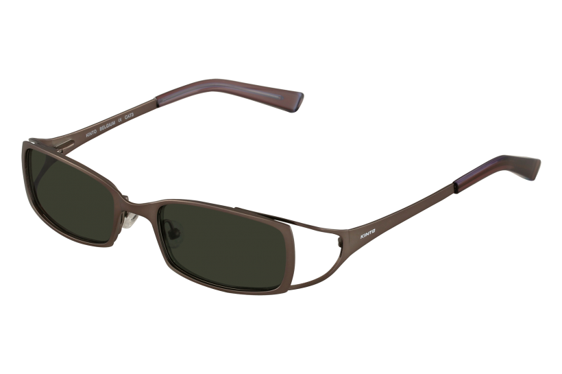 lunettes de soleil kinto femme 2