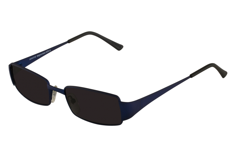 lunettes de soleil kinto femme 3