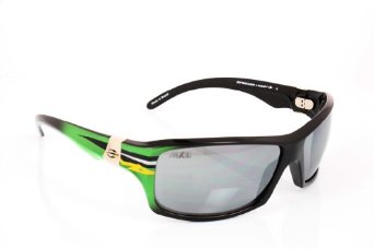 lunettes de soleil mormaii homme 2